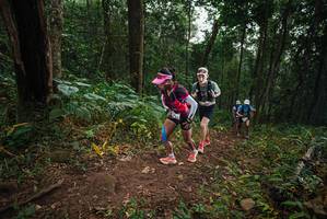 BIB: 
                            <button type="button" onclick="openModal(22436970)" class="btn btn-primary btn-sm float-right btn-popup" data-toggle="modal" data-target=".modal-high-quality">
                        <i class="fas fa-shopping-cart"></i> Add to Cart
                    </button>
                                            <button type="button" onclick="isThisMe(22436970, true)" class="btn btn-success btn-sm float-right btn-popup btn-isme hidden" data-toggle="tooltip" data-placement="bottom" title="นี่คือรูปของคุณใช่ไหม คลิกที่นี่เพื่อเอาเข้าอัลบั้ม">
                        <i class="fas fa-plus"></i> Add to album
                    </button>
                    <button type="button" onclick="isThisMe(22436970, false)" class="btn btn-warning btn-sm float-right btn-popup btn-isnotme hidden">
                        <i class="fas fa-ban"></i> Remove from album
                    </button>